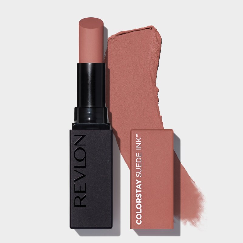 Revlon ColorStay Suede