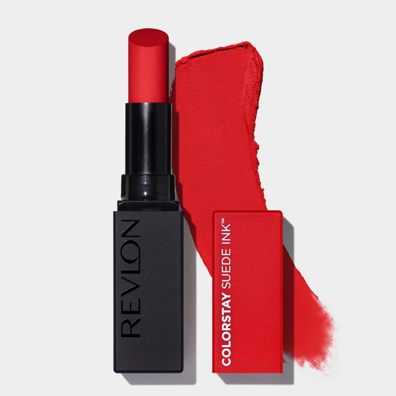 Revlon ColorStay Suede