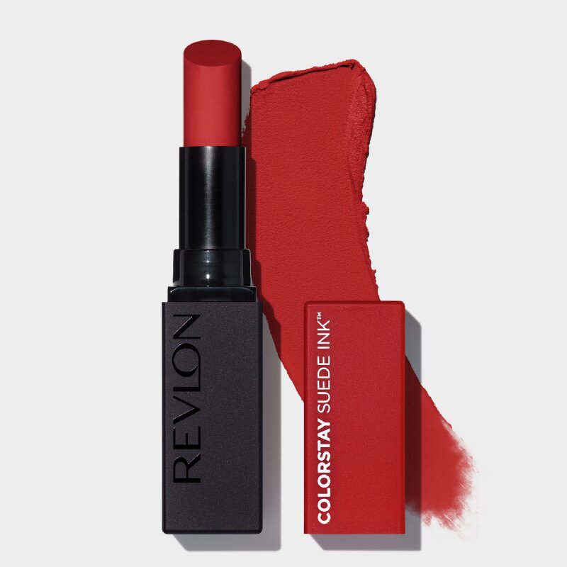 Revlon ColorStay Suede