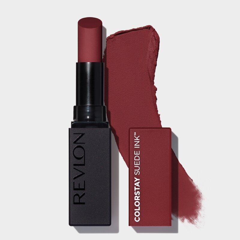 Revlon ColorStay Suede