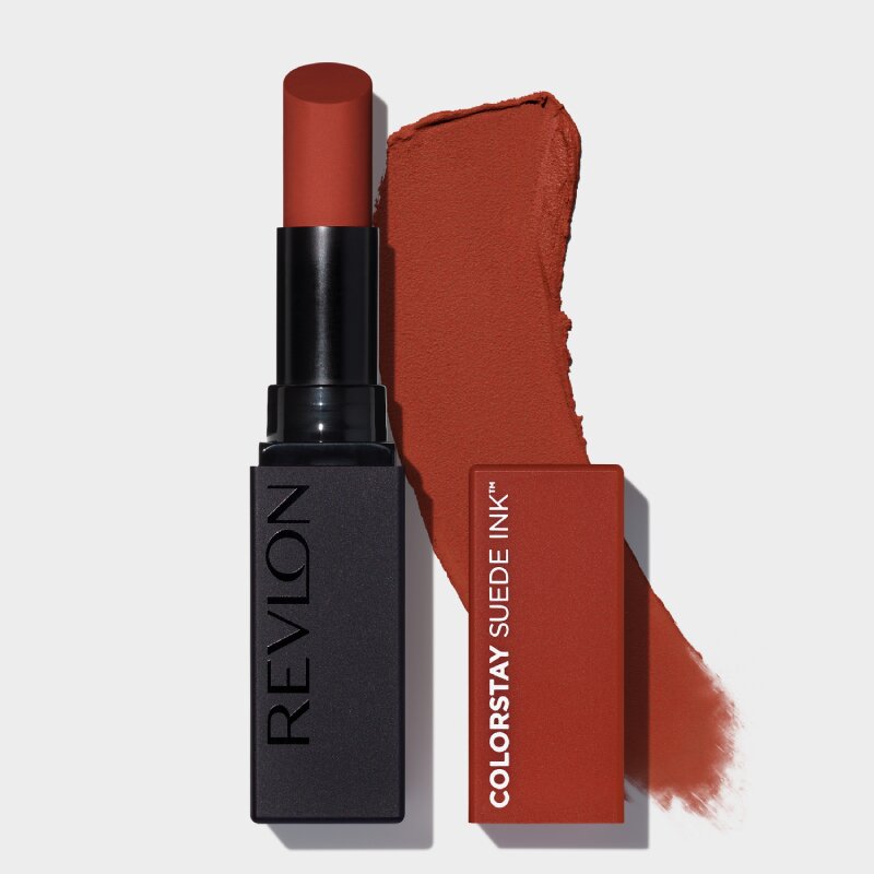 Revlon ColorStay Suede