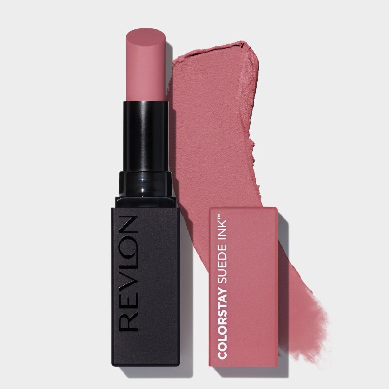 Revlon ColorStay Suede