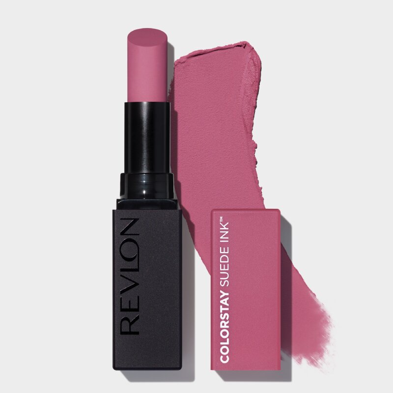 Revlon ColorStay Suede