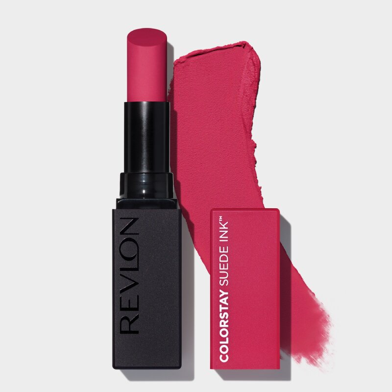 Revlon ColorStay Suede