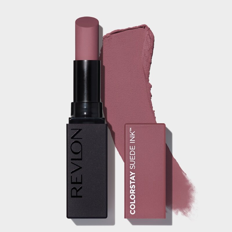 Revlon ColorStay Suede