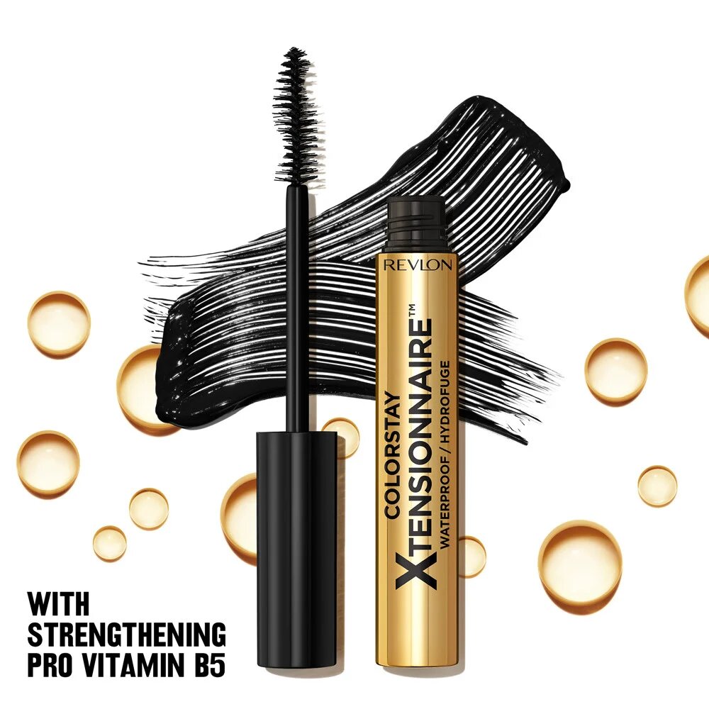 Revlon Colorstay Xtensionnaire
