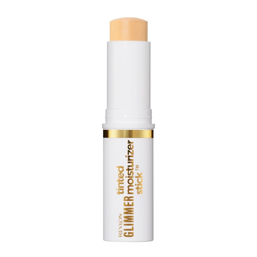 Revlon Foundation Stick