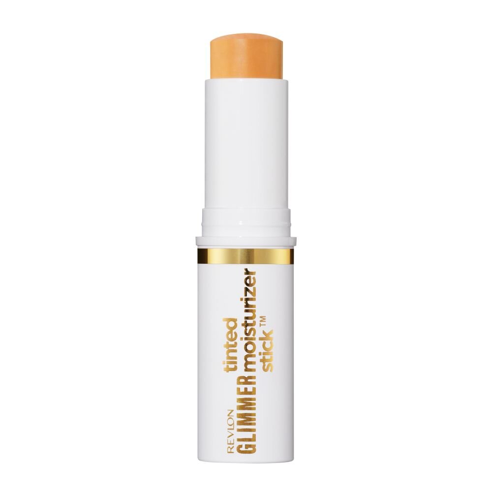 Revlon Foundation Stick