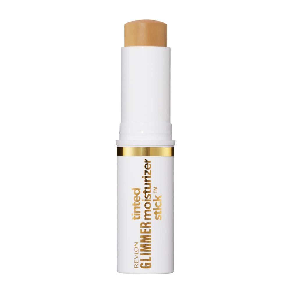 Revlon Foundation Stick