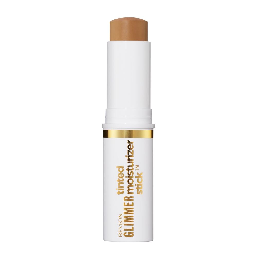 Revlon Foundation Stick
