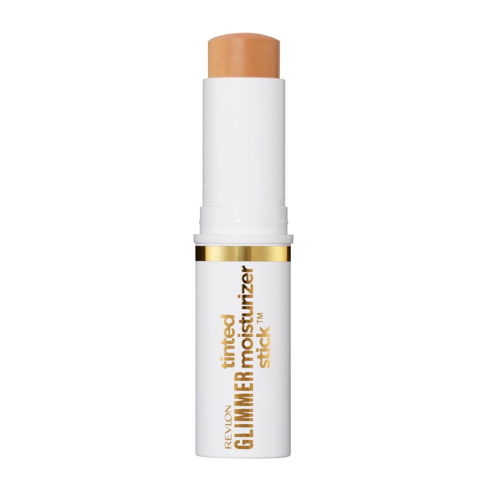 Revlon Foundation Stick