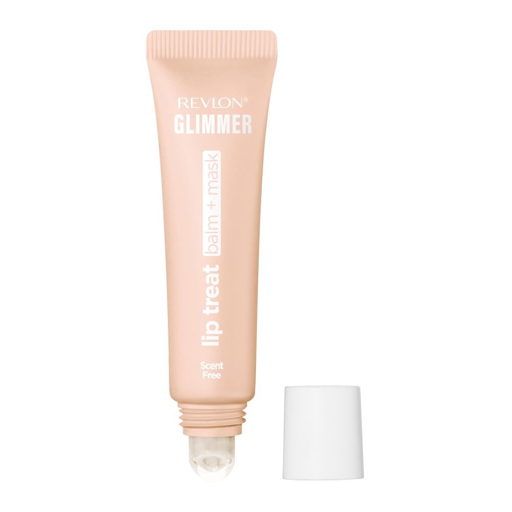 Revlon Lip Mask