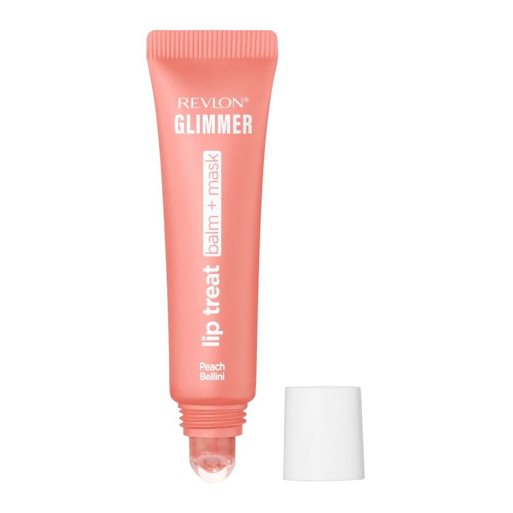 Revlon Lip Mask