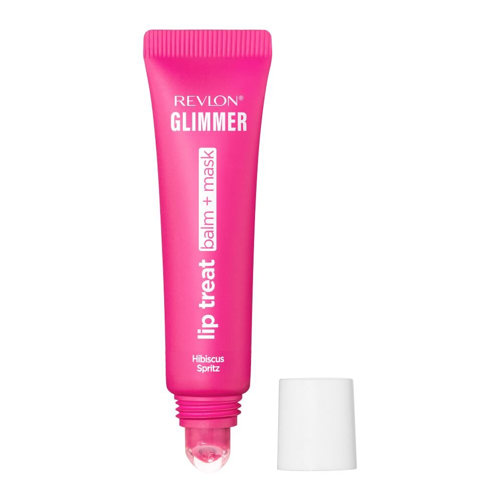Revlon Lip Mask