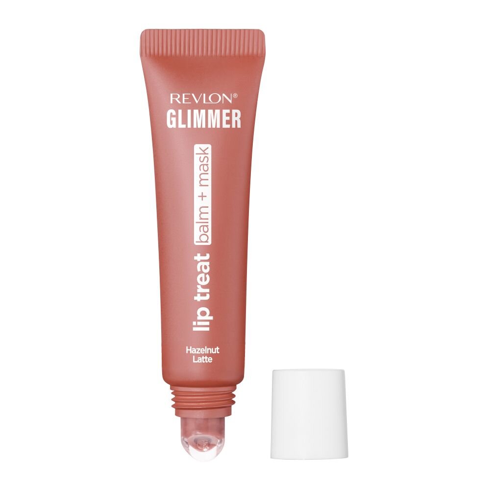 Revlon Lip Mask