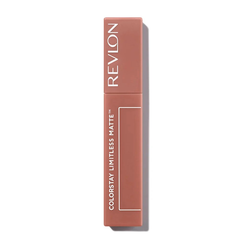Revlon Matte Lipstick