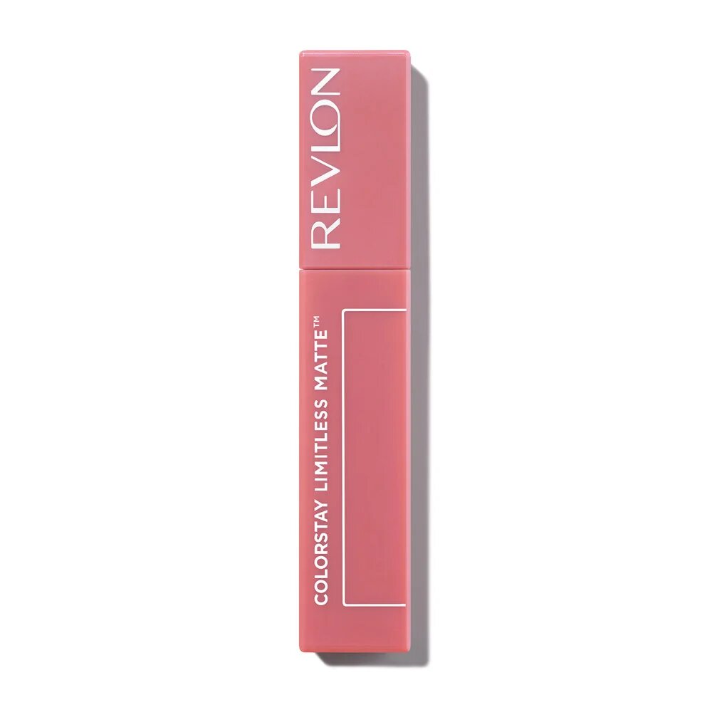 Revlon Matte Lipstick