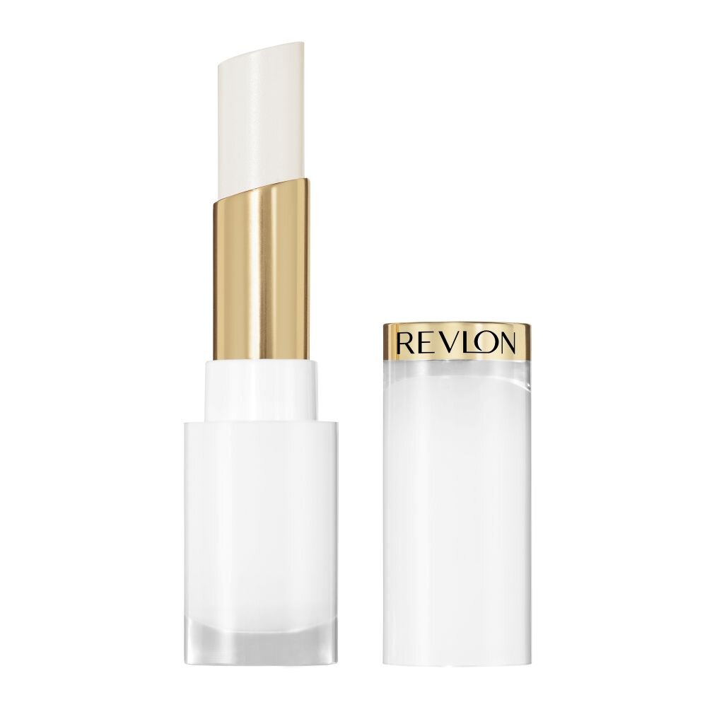 Revlon SL Glass Shine Lipstick