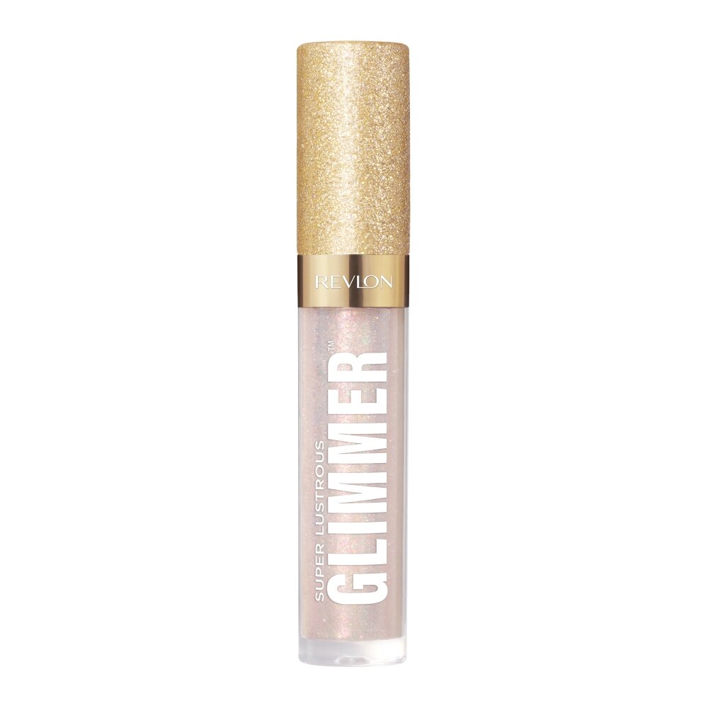 Revlon SL Glimmer Gloss