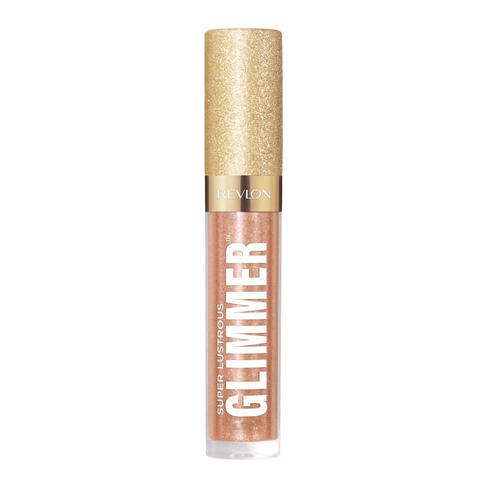 Revlon SL Glimmer Gloss