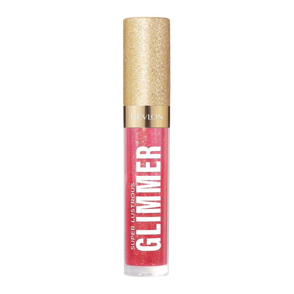 Revlon SL Glimmer Gloss