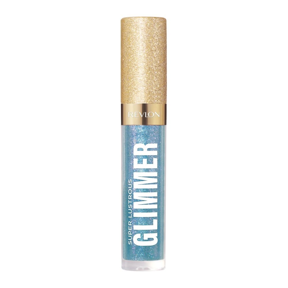 Revlon SL Glimmer Gloss