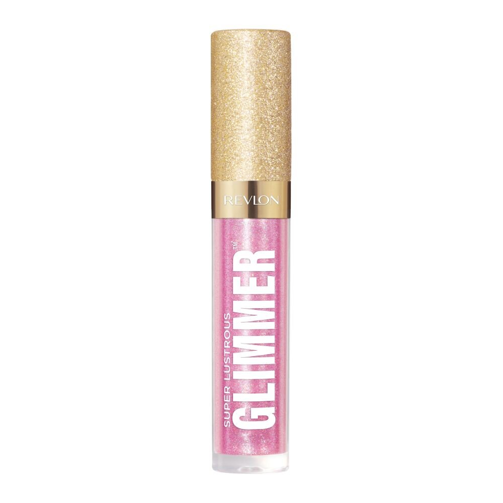 Revlon SL Glimmer Gloss