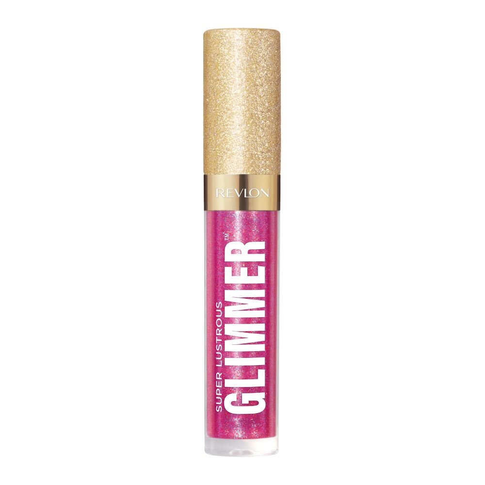 Revlon SL Glimmer Gloss