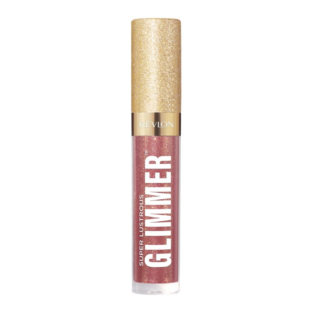 Revlon SL Glimmer Gloss