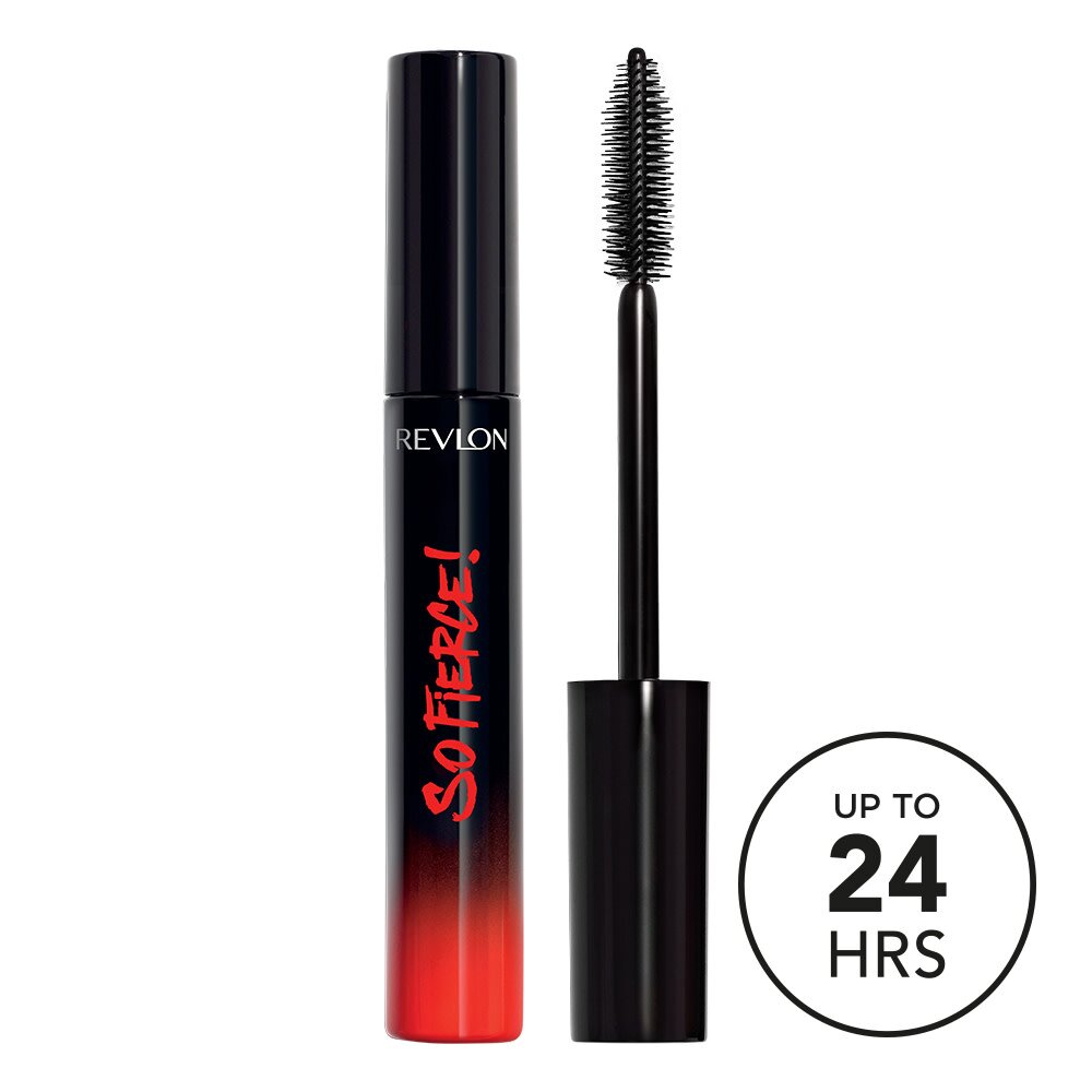 Revlon So Fierce