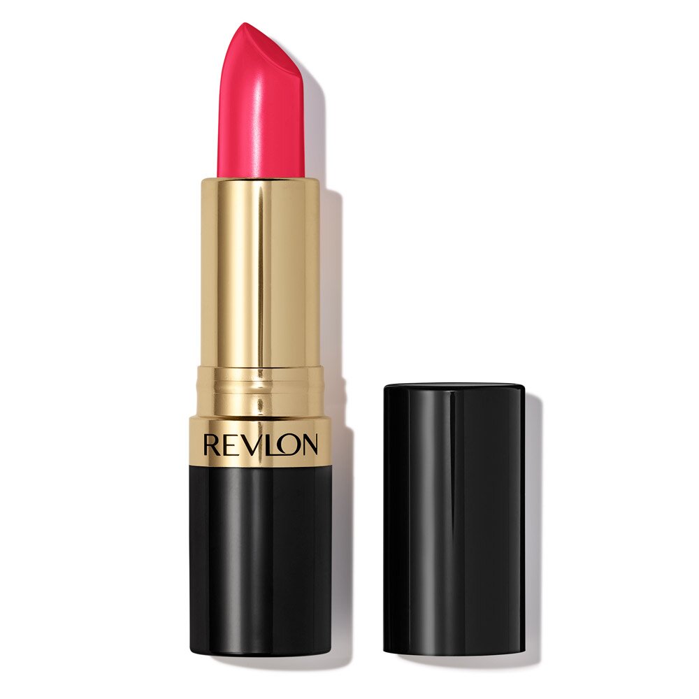 Revlon Super Lustrous Lipstick