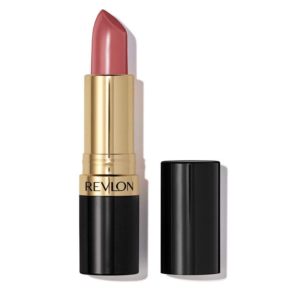 Revlon Super Lustrous Lipstick