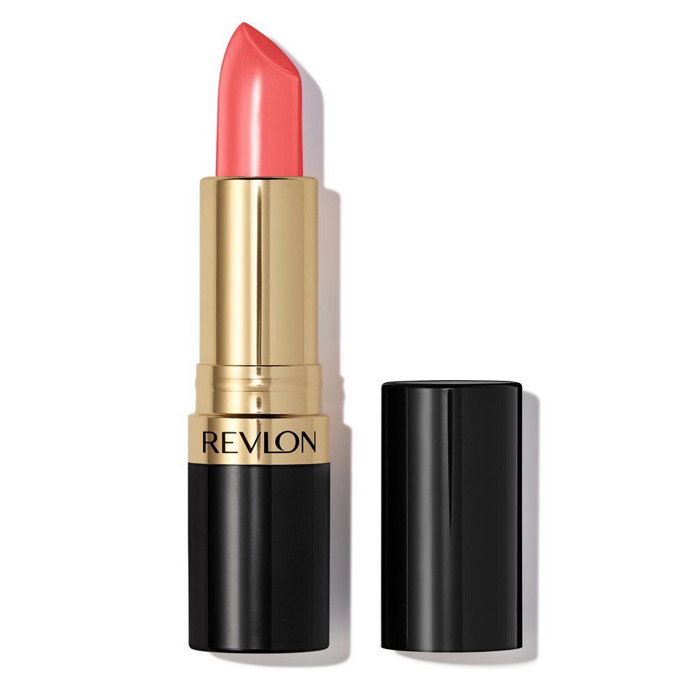Revlon Super Lustrous Lipstick