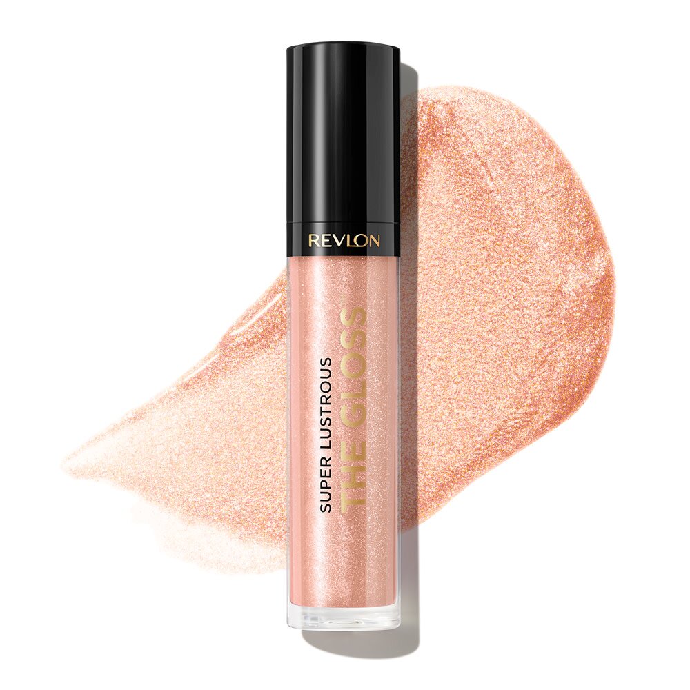Revlon Super Lustrous The Gloss