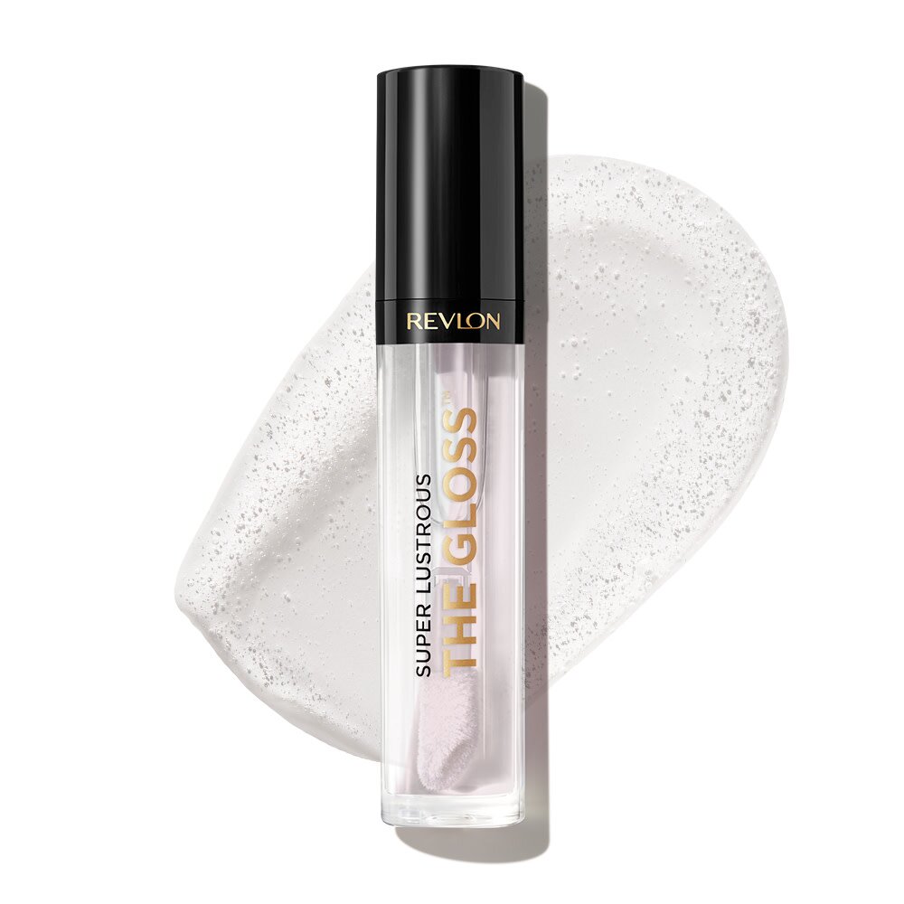 Revlon Super Lustrous The Gloss