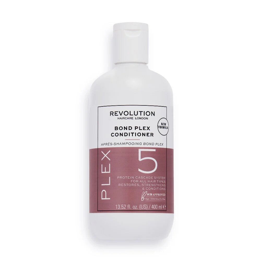 Revolution Hair CARE Plex 5 Bond Plex Conditioner
