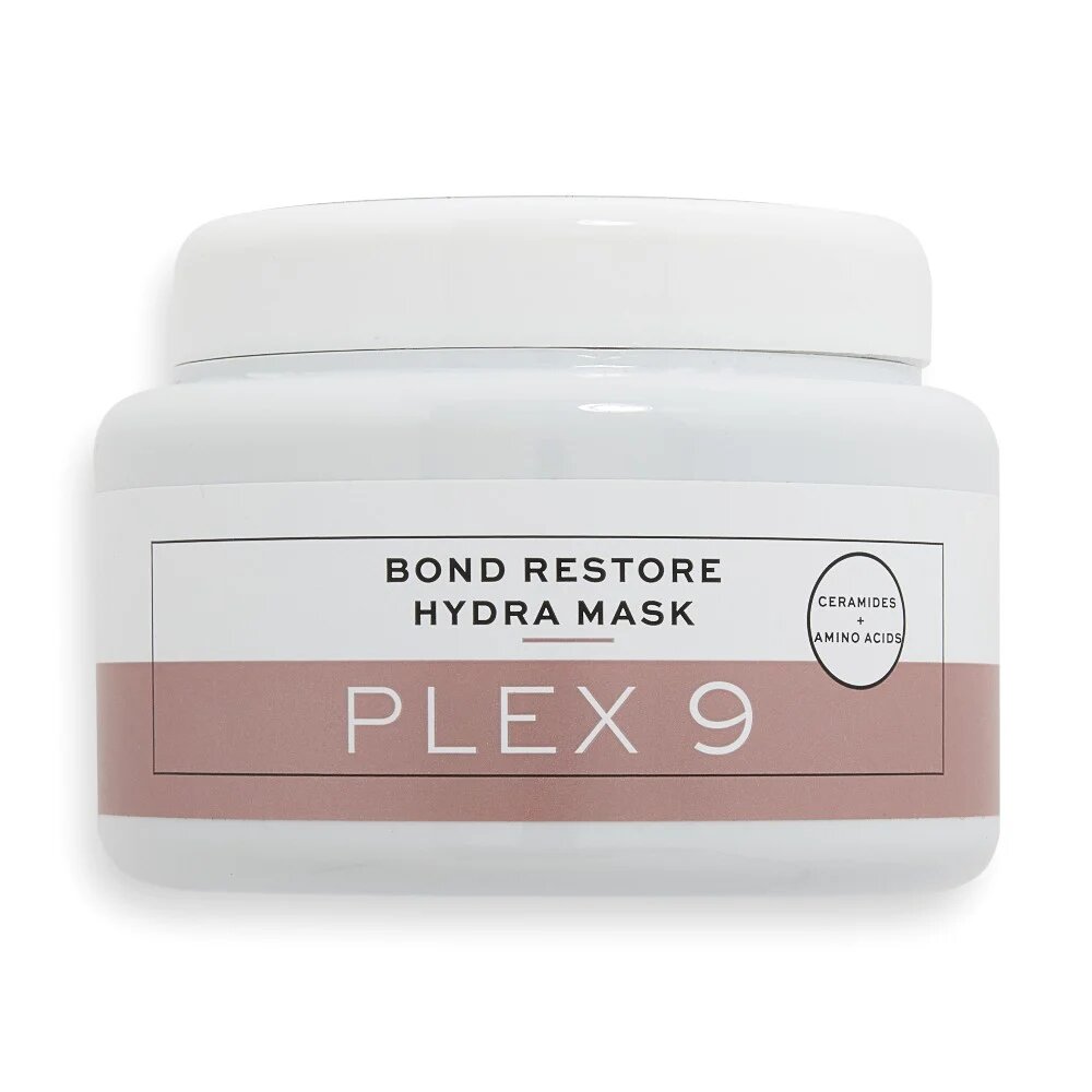 Revolution Hair CARE Plex 9 Bond Restore Hydra Mask