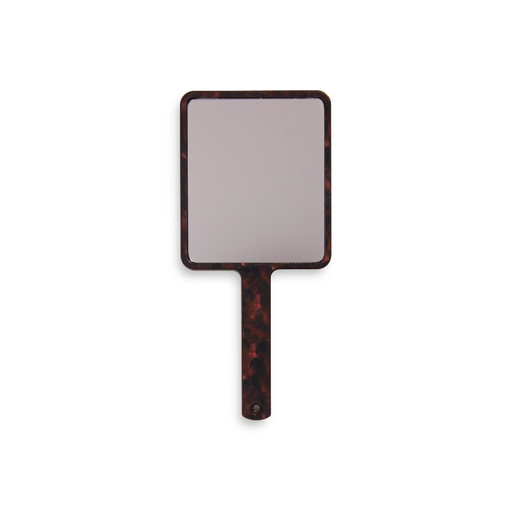 Revolution PRO Goddess Glow Hand Mirror