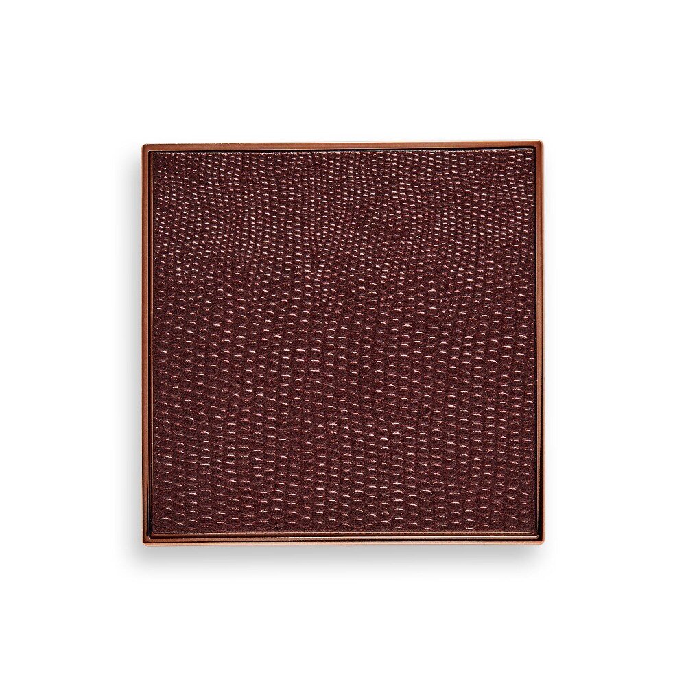 Revolution PRO Goddess Glow Shimmer Brick Bronzer Afterglow