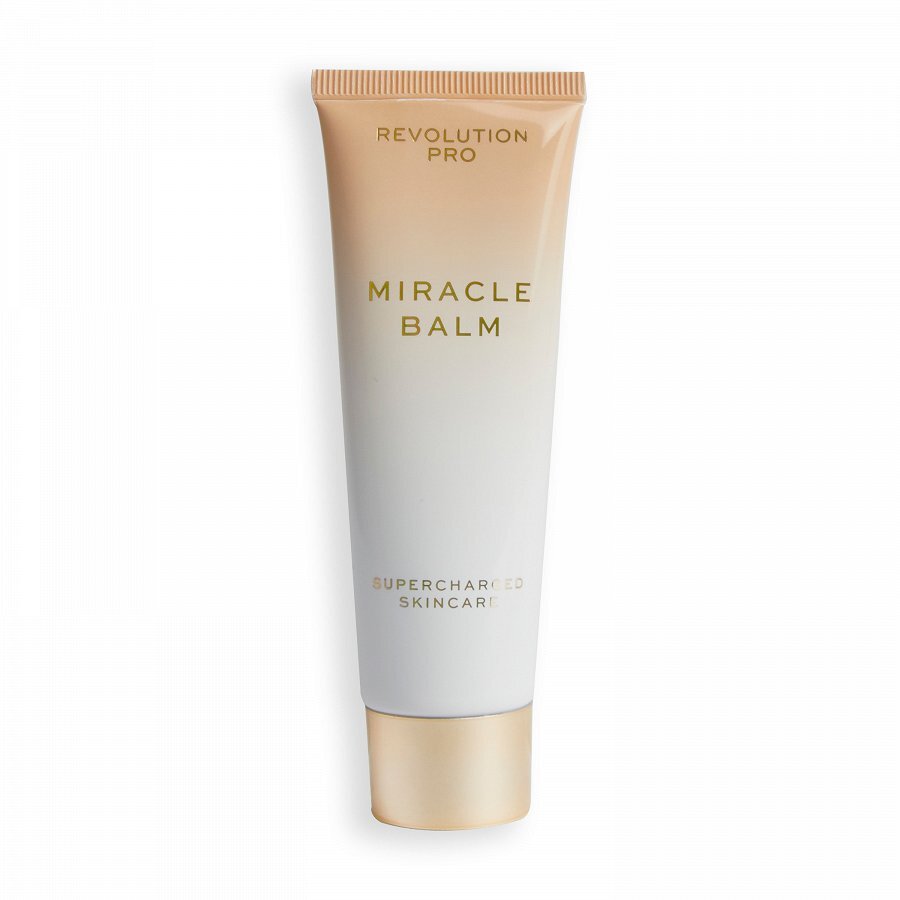 Revolution PRO Miracle Balm