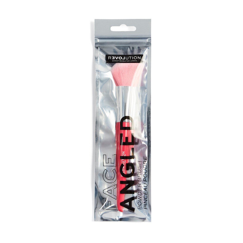 Revolution RELOVE by Angled Powder Brush