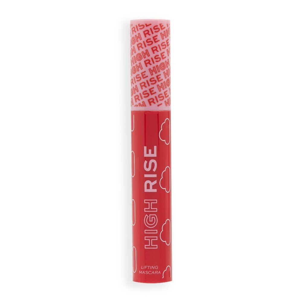Revolution Relove by High Rise Mascara