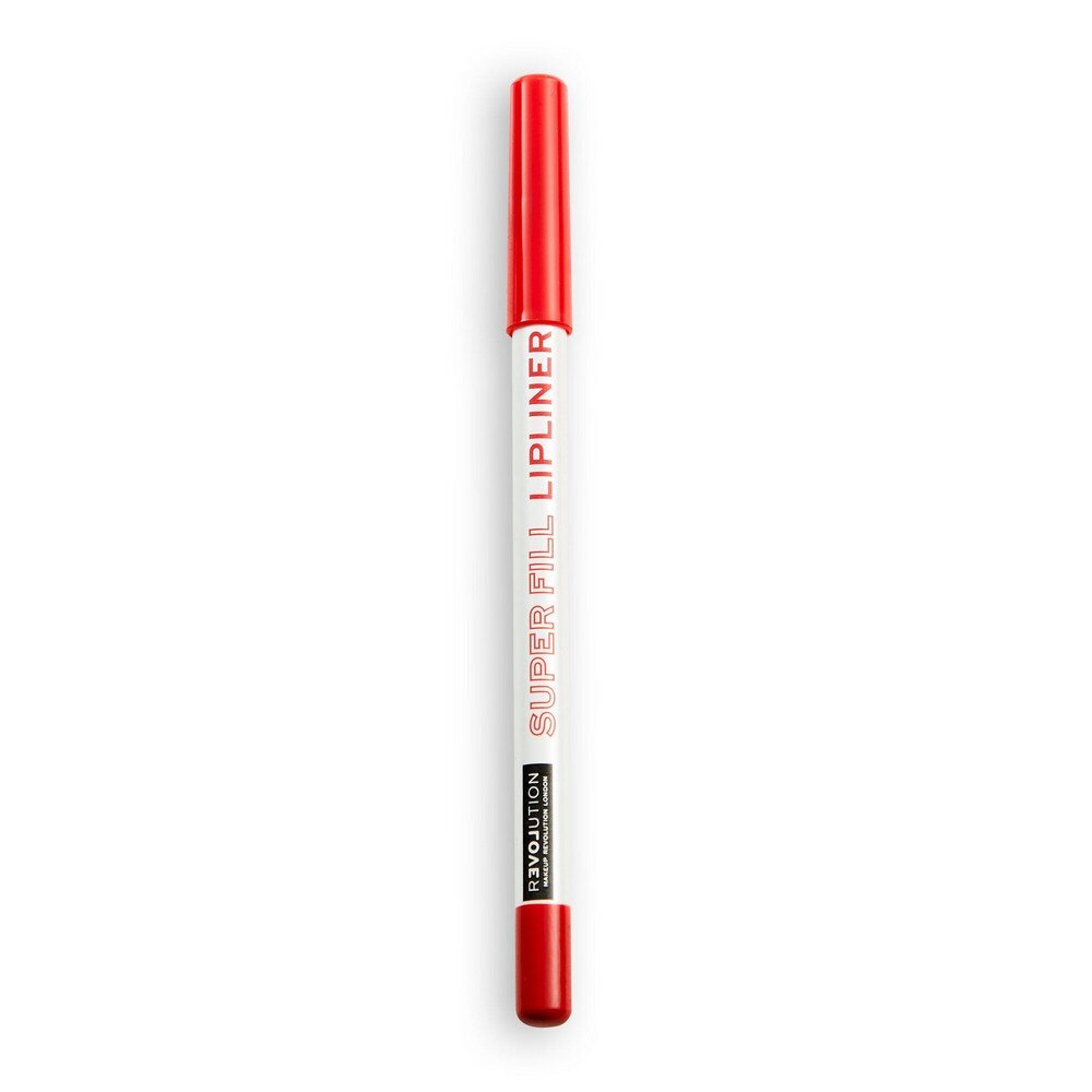 Revolution Relove by Lipliner
