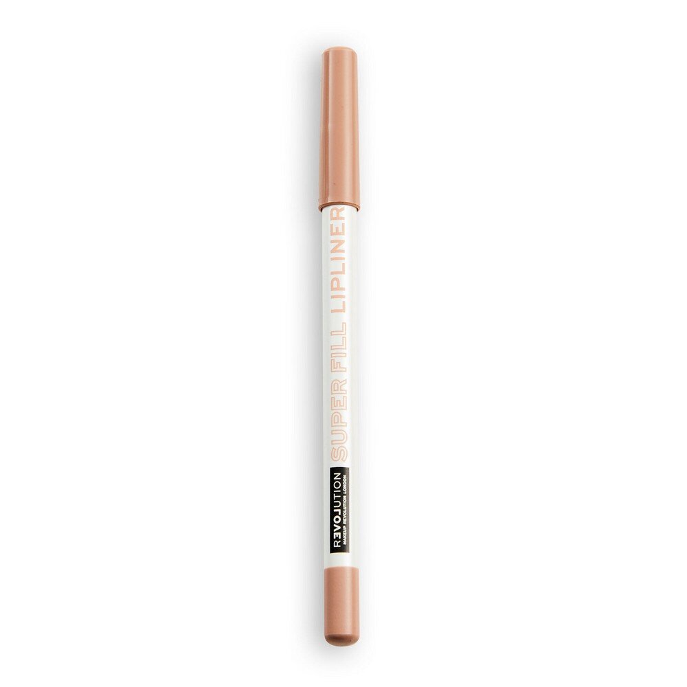 Revolution Relove by Lipliner