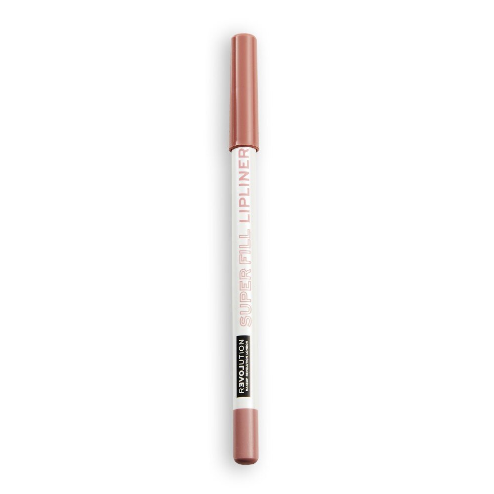 Revolution Relove by Lipliner