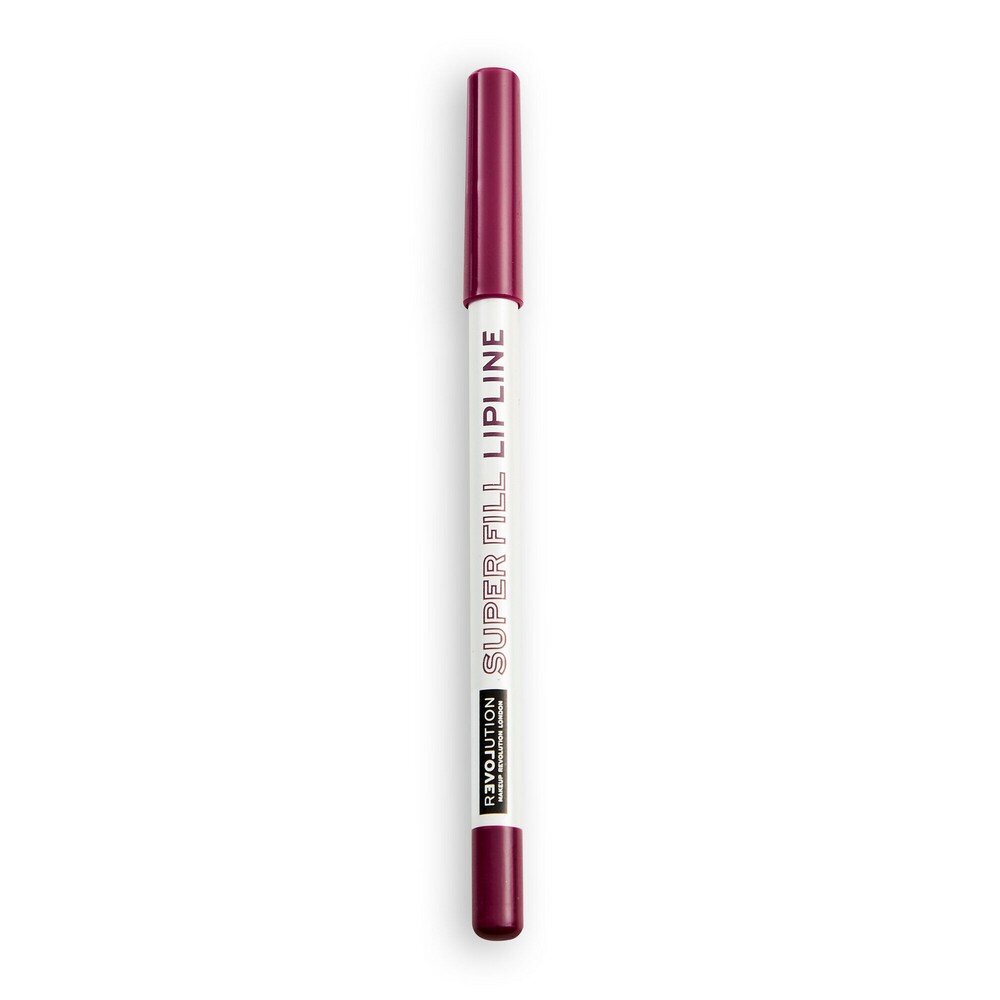 Revolution Relove by Lipliner