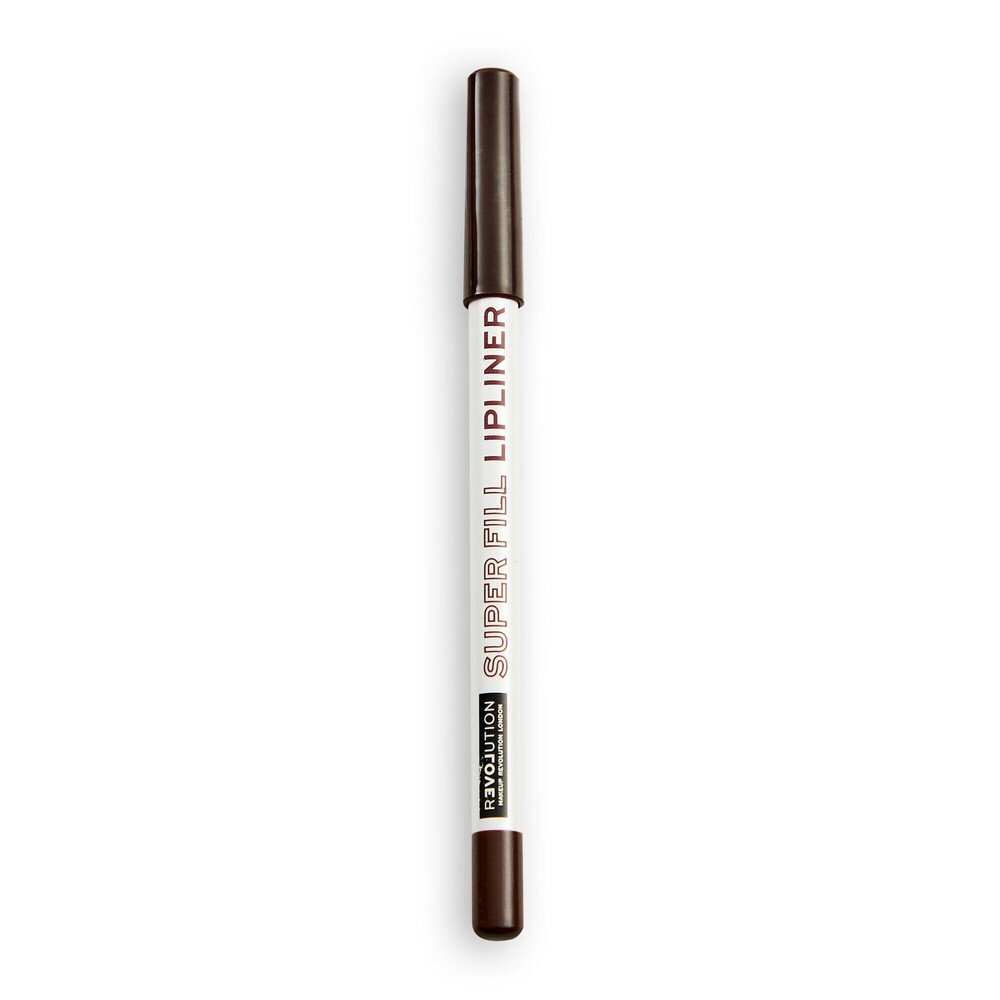 Revolution Relove by Lipliner