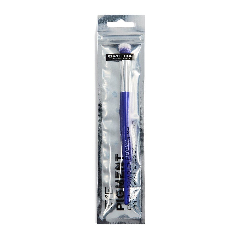 Revolution RELOVE by Pigment Blending Brush