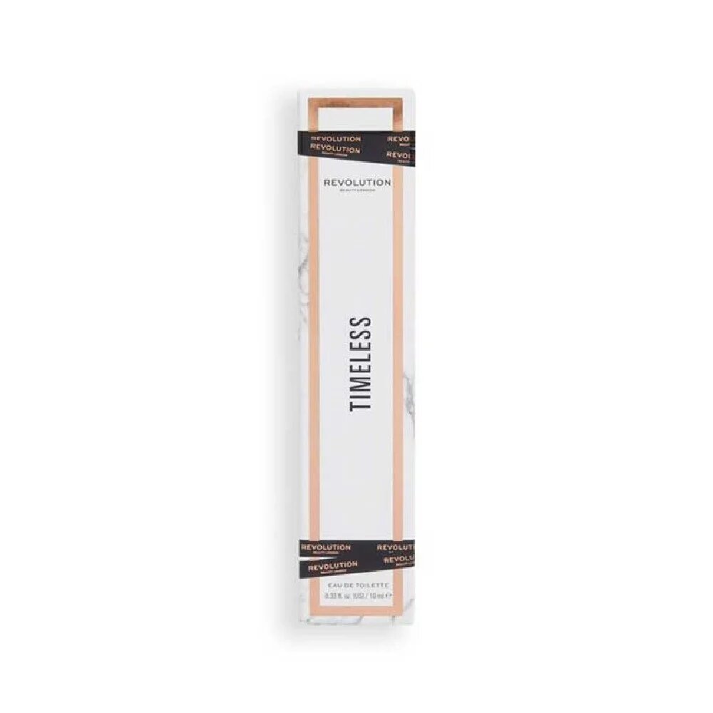 Revolution REVOLUTIO - Eau de Toilette Rollerball - Timeless