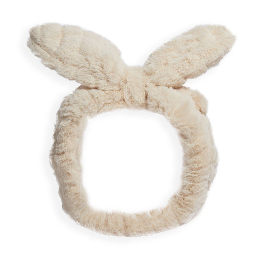 Revolution Skin care Hair Tie Headband